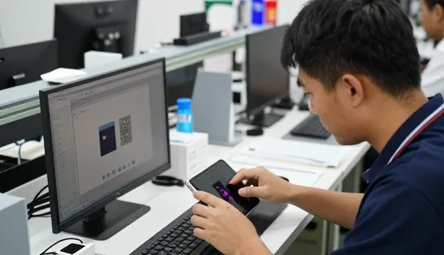 品牌代理等篇：渠道分销一件代发实用干货